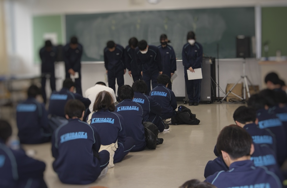 画像 -20250307-023331-0b3fc389